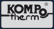 Logo Kompotherm
